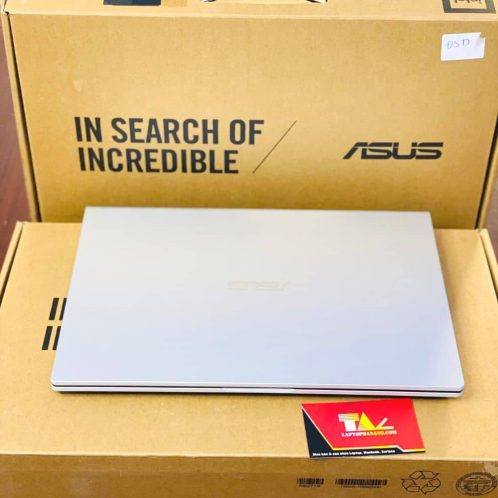 Asus-VivoBook-X415EA-6