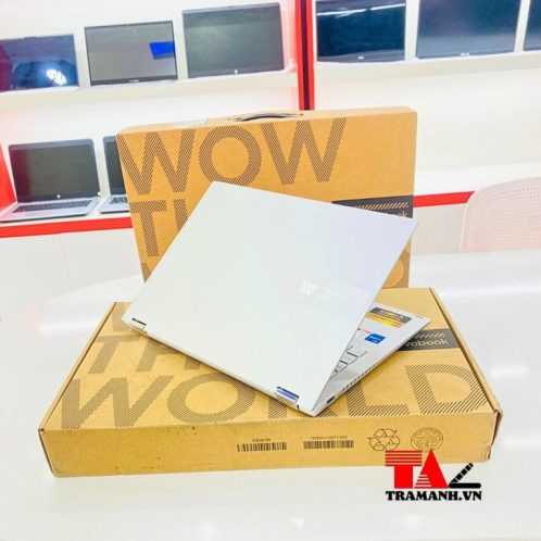 Asus-Vivobook-S-14-Flip-TP3402VA