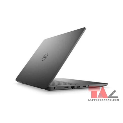 Dell-Inspiro-n3501-5