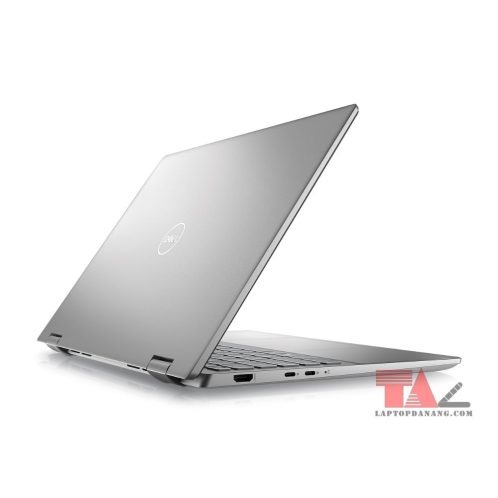 Dell-Inspiron-14-7420 -3