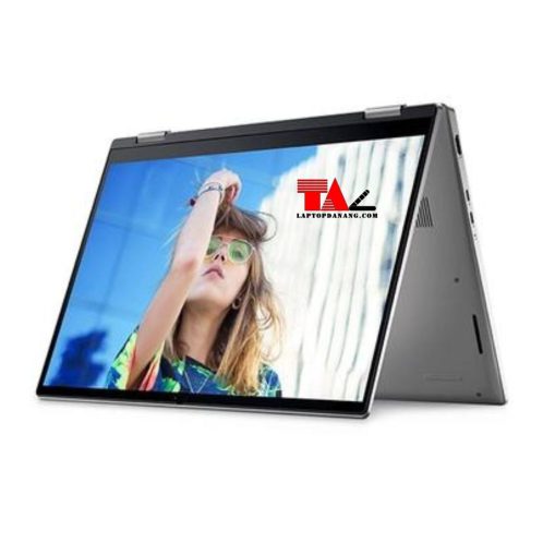 Dell-Inspiron-14-7420-5