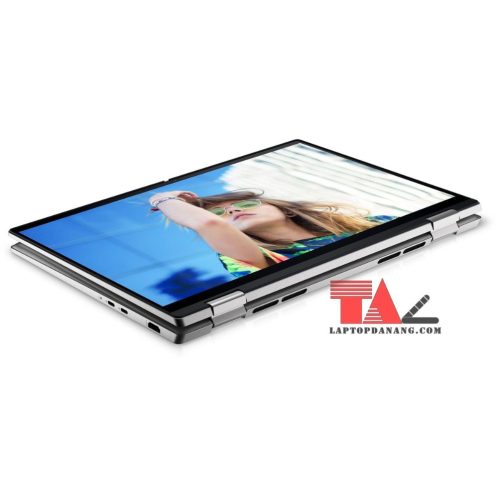 Dell-Inspiron-14-7420-7