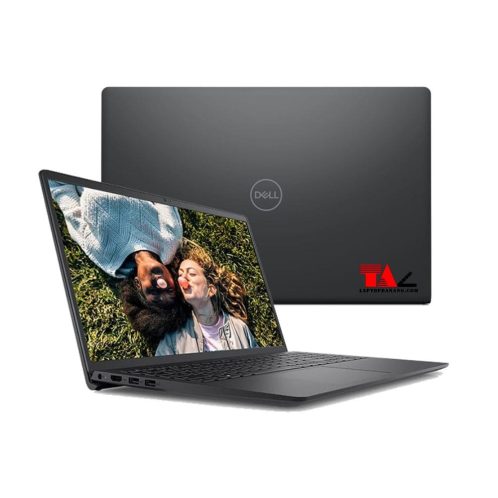 Dell Inspiron 15 3520 i3U082W11BLU-3