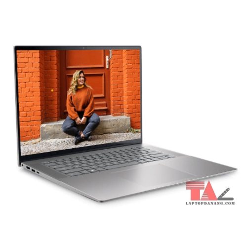 Dell-Inspiron-16-5620-3