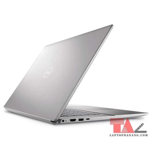 Dell-Inspiron-16-5620-5
