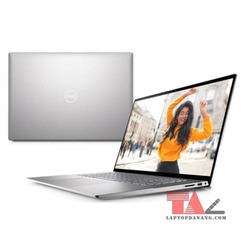 Dell-Inspiron-16-5620-7