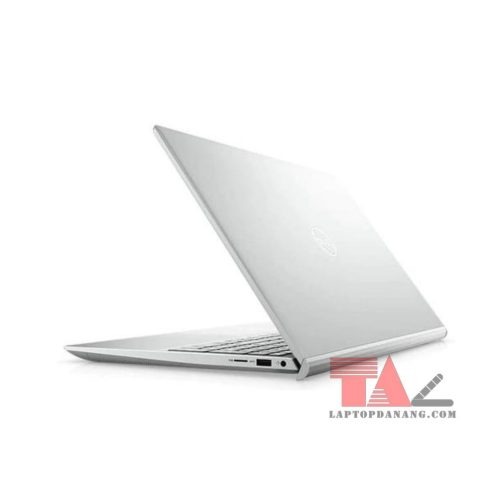Dell-Inspiron-3
