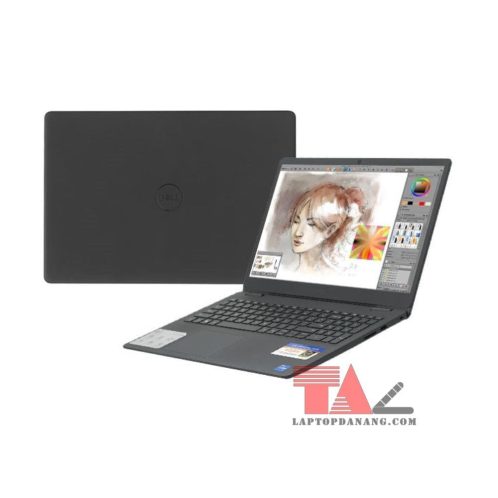 Dell-Inspiron-3501-3