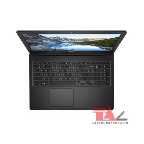 Dell-Inspiron-3501-7