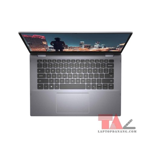 Dell-Inspiron-5406-5