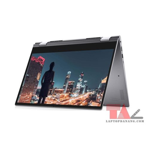 Dell-Inspiron-5406-7