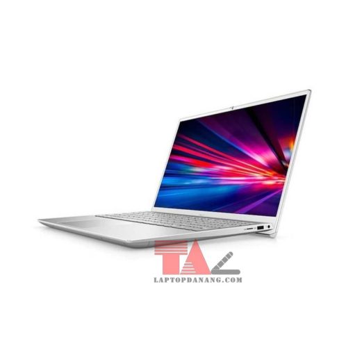 Dell-Inspiron-7501-5