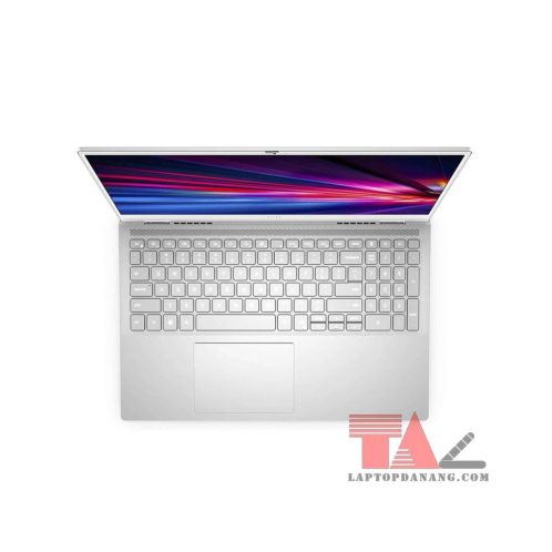 Dell-Inspiron-7501-7