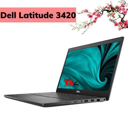 Dell-Latitude-3420-1