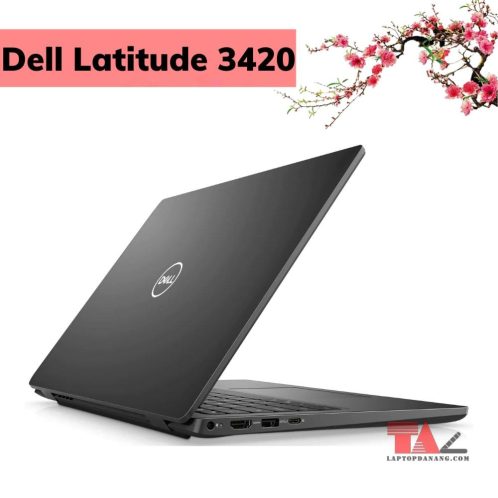 Dell-Latitude-3420-2