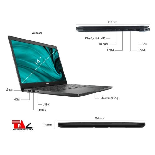 Dell-Latitude-3420-3