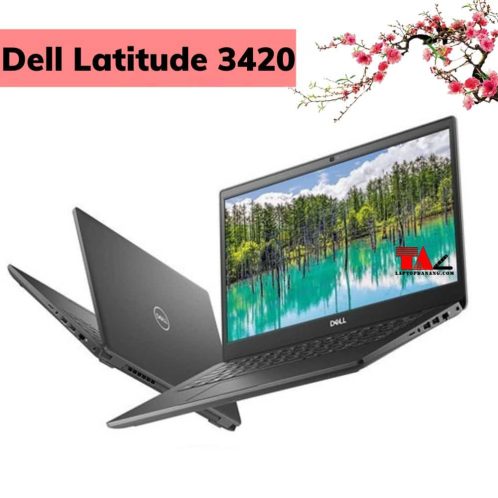 Dell-Latitude-3420-4