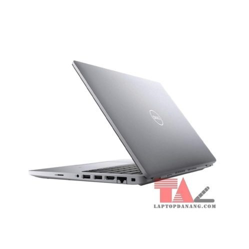 Dell-Latitude-5420-7