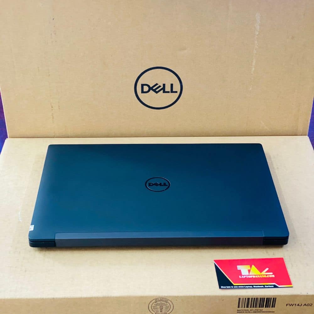 Dell-Latitude-7490-1
