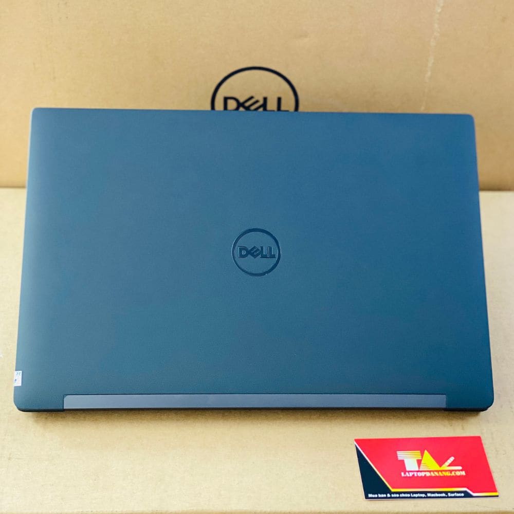 Dell-Latitude-7490-2