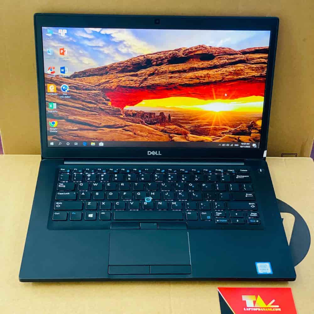Dell-Latitude-7490-3