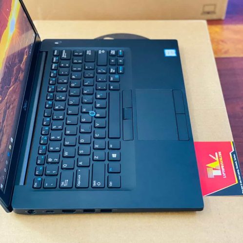 Dell-Latitude-7490-4