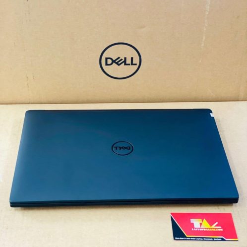 Dell-Latitude-7490-5