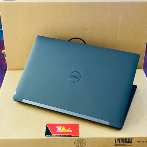 Dell-Latitude-7490-6