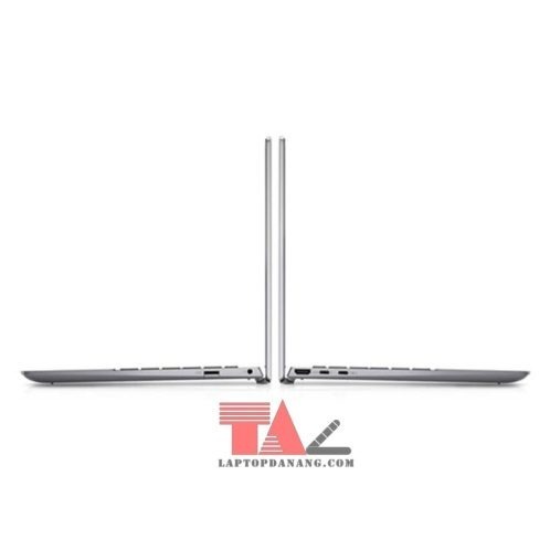 Dell-Vostro-5320-V3I7005W-1