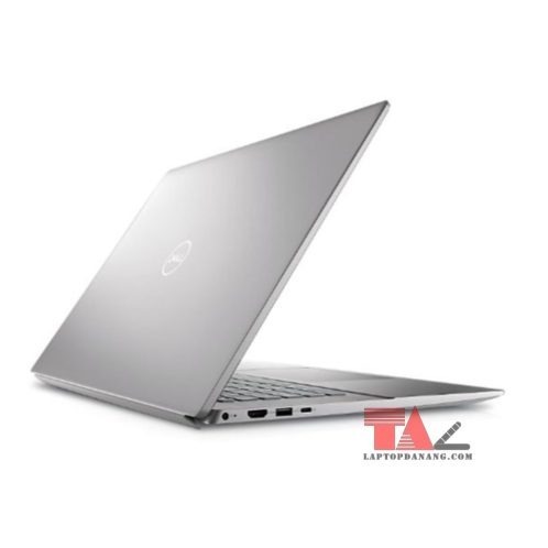 Dell-Vostro-5320-V3I7005W-3