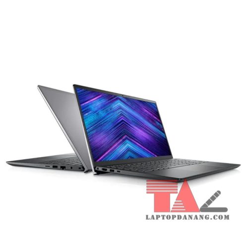 Dell Vostro 5415 V4R55500U015W