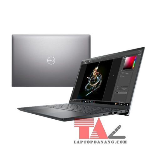 Dell Vostro 5415 V4R55500U015W
