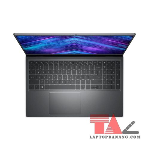 Dell Vostro 5515 70270649