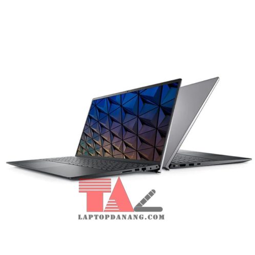 Dell Vostro 5515 70270649