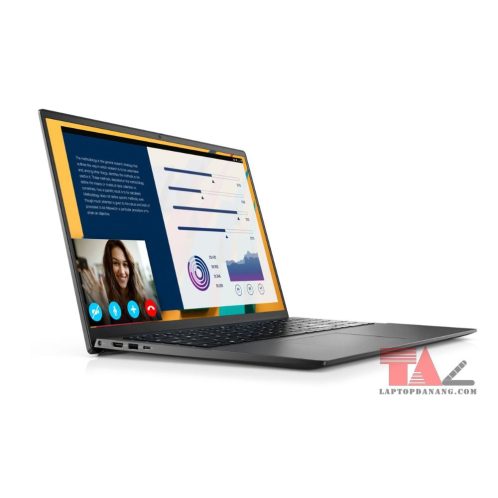 Dell-Vostro-5620-i5
