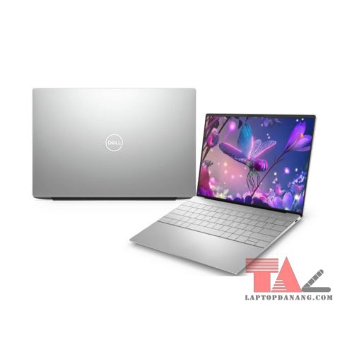 Dell-XPS-13-9320-5CG56-7