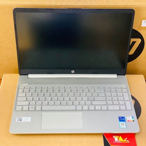 HP-15s-fq5077TU-4