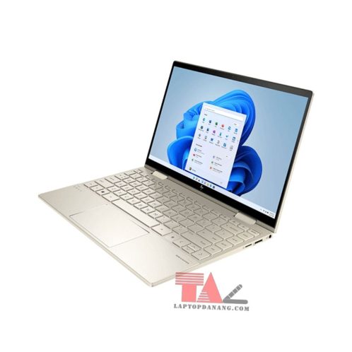 HP-Envy-X360-13-bf0095TU-5