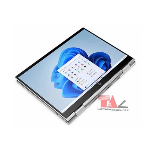 HP-Envy-X360-13-bf0095TU-7