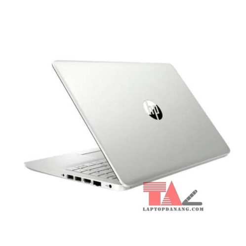 HP-ProBook-440-G8-3