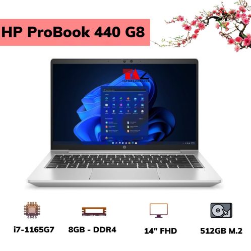 HP-ProBook-440-G8