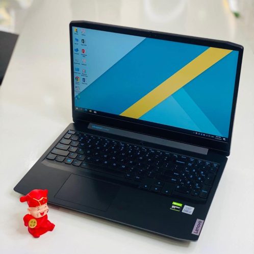 Lenovo-IdeaPad-Gaming-3-15IMH05-81Y40067VN-1