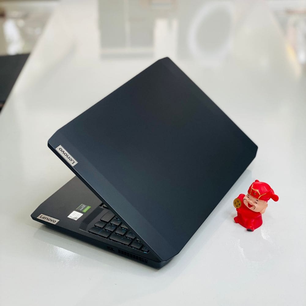 Lenovo-IdeaPad-Gaming-3-15IMH05-81Y40067VN-22