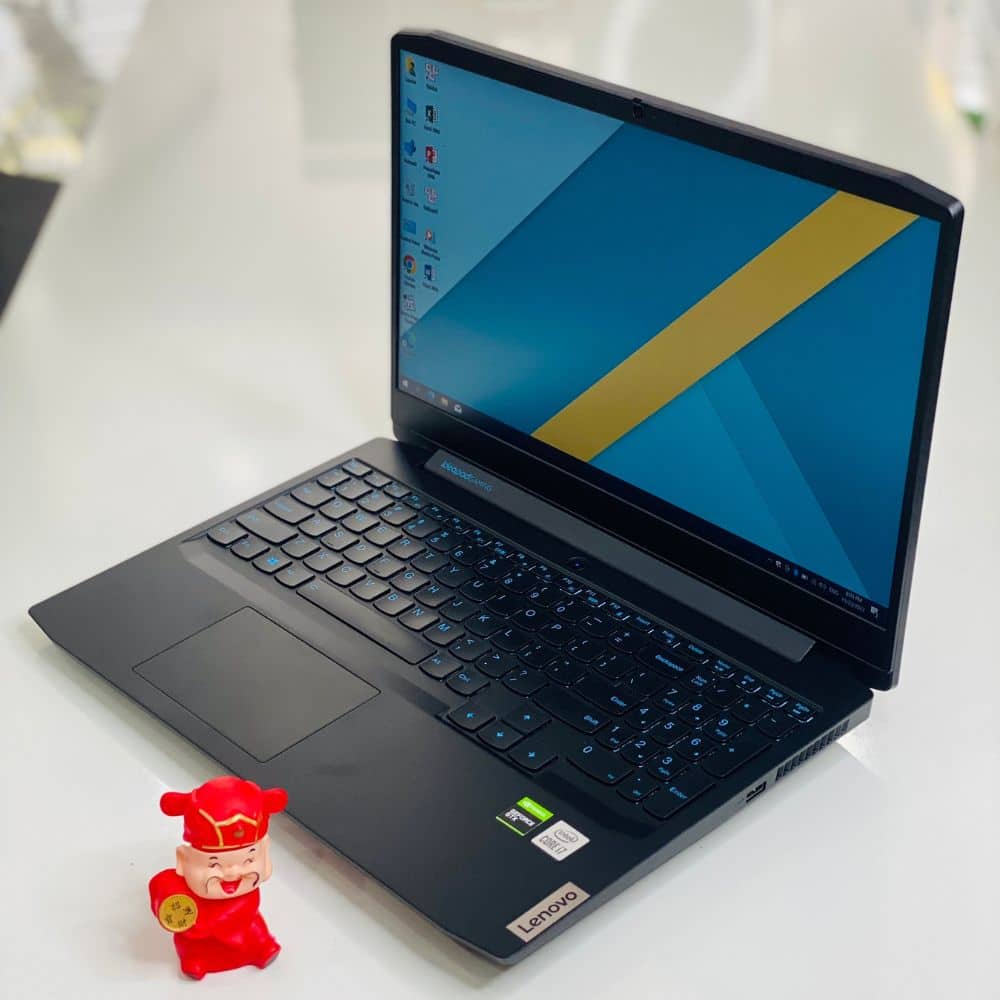 Lenovo-IdeaPad-Gaming-3-15IMH05-81Y40067VN-3
