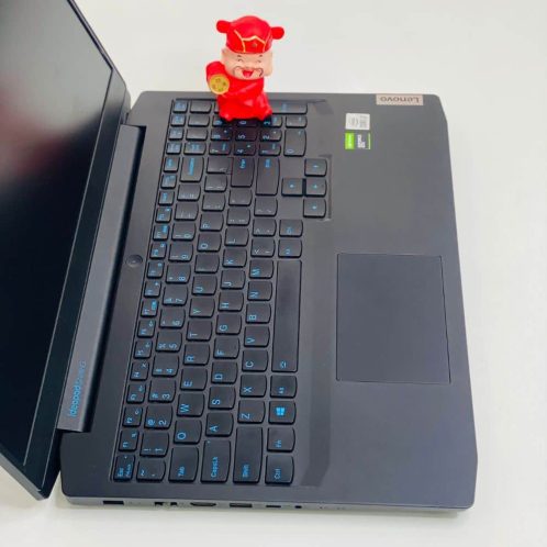 Lenovo-IdeaPad-Gaming-3-15IMH05-81Y40067VN-5