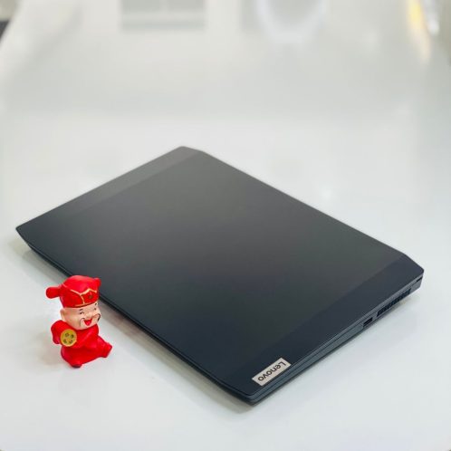 Lenovo-IdeaPad-Gaming-3-15IMH05-81Y40067VN-6