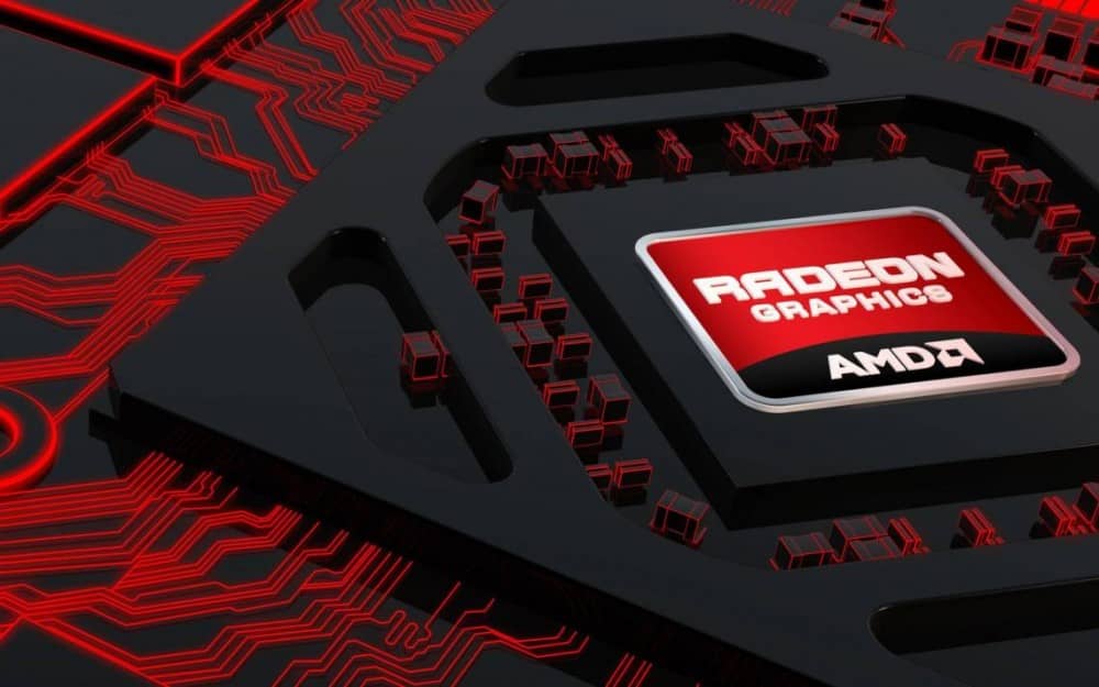 card-roi-laptop-3