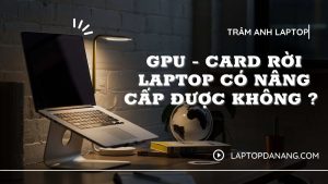 card-roi-laptop