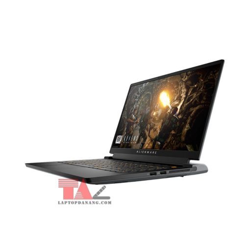 dell-alienware-m15-r6-p109f001cbl