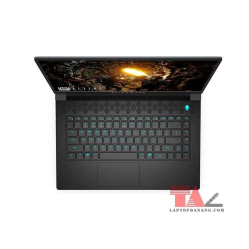 dell-alienware-m15-r6-p109f001cbl-5